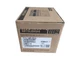 1PCS Mitsubishi FX1S-14MR-ES/UL Module New in box