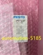 1pcs FESTO Motor Controller CMMO-ST-C5-1 DIOP 1512316 New fedex or DHL