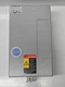 WEG ESWS-B38V24E-RM35 Motor Starter 1&ndash;3HP 115V / 7.5HP 230V 38A 208&ndash;240V Coil