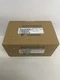 SGD7S-120A00A002 1PC New Yaskawa Servo Drive SGD7S-120A00A002
