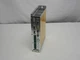 Gardner Denver TM12 Tightening Module 960900