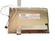5.7" Brand New Origina SX14Q006 Industrial LCD Display Screen Panel for HITACHI