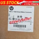 New Sealed Allen Bradley 150-C108NBD /B SMC-3 Smart Motor Controller Fast Ship