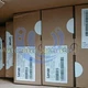 E82EV551_2C200 1 PCS New Lenze Frequency Inverter 8200 Drive E82EV551K2C200