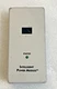 Always On Intelligent Power Module RB3 (025-003 ) No power cord No wire