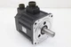 MITSUBISHI refurbished discontinued J2S HC-SFS103B 1kW MOT-I-3441=9E3C
