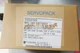 1PCS NEW YASKAWA Servo Drive SGDR-SDB710A01B