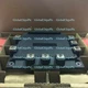 1PCS New For fuji 6MBP200RA060-06 IGBT MODULE FAST Shipping