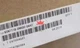 1PCS NEW SIEMENS 6SN1118-0NK00-0AA2 6SN1 118-0NK00-0AA2