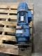 SEW EURODRIVE R77DRE100LC4BE5HR/TF/AS7W GEARMOTOR #4128FMLK63