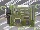 USED Parker 707-611501 IFM15 Compax3 Servo Drive Interface Board