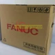 ONE Fanuc servo motor A06B-0235-B705#S037 NEW