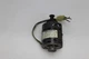Robbins Myers K-F26-BOT 4178052 1/35HP 60Hz Motor