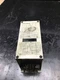 MITSUBISHI FR-BU-15K BRAKE UNIT #723C86PR4