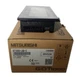 1PC Mitsubishi GT1030-HBD-C GT1030HBDC Touch Screen New Expedited Shipping