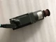 SIEMENS 1FK7042-5AF71-1UG3-Z   90days warranty via DHL or EMS