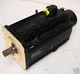 Indramat MAC112B-0-PD-2-C/130-A-2/S018 226809 Servo Motor + Speedometer + Brake -used-