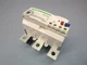 LR9F5371 - SCHNEIDER - LR9F5371 / Thermal Relay 132-220A Used