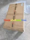 Rexroth HMV01.1E-W0075-A-07-NNNN Rexroth HMV01.1E-W0075-A-07-NNNN