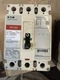 Eaton HFD3200BP10 3 Pole 200 Amp 600 Volt Bolt-On Take Off