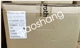 1pcs HMV01.1E-W0075-A-07-NNNN R911297424 REXROTH Servo Controller new 1pcs HMV01.1E-W0075-A-07-NNNN R911297424 REXROTH Servo Controller new