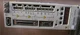 1Pcs Used SGDM-02AD-RY1 Servo Drive Yaskawa Plc Module vn