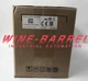One Delta Servo Motor ECMA-C20804R7 ECMAC20804R7