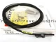NEW 1PC KEYENCE FU-E11 Fiber Optic Sensor