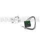 NEW Murr 23050 Elektronik Motor Suppressor