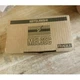 1PC New Mitsubishi FX1N-24MT-ES/UL programmable controller FREE SHIPPING#XR