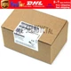 New Siemens 6ES7151-1AA04-0AB0 6ES7 151-1AA04-0AB0 INTERFACE MODULE FOR ET200S