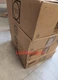 8B0C0320HW00.B00-1 NEW B&R Servo Drive US Stock Fast Free Ship