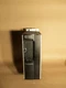 Trane Drive 7.5HP 5.5KW TR16008GT4B20STR3DLF00A00C0 178B6628 