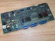 Fanuc A20B-0009-0150 RC DI/DO Board A20B-0009-0150/08B