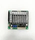 Oriental Motor Co. Ltd CSD5807N-P - OZ4AIO5803 (MADE IN APAN) FREE SHIP