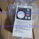 1PC NEW Mitsubishi inverter S500 series FR-S520E-0.1K 0.1KW 220V