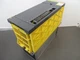 Fanuc A06B-6102-H222#H520 Series F Model SPM-22 Spindle Amplifier Module (24855)