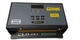 Atlas Copco - D313-DL-Advanced + ETF DL-21-01-I06-T25 / Module Mtier Used