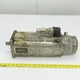 Indramat 222783 MAC090C0-GD-3-C/110-A-1/S001 3000RPM Servo Motor W/Brake 6.5Nm