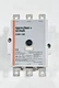 SPRECHER+SCHUH CA6-140 CONTACTOR SER.B 250A 100HP 3-P COIL 220-230VAC 50/60Hz