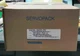 ONE New YASKAWA SGDH-30DE-OY Servo Drive SGDH30DEOY