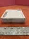 Keyence FU-95Z Liquid Level Detection Fiber Unit