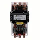 8536SGO1V06 SQUARE D REVERSING STARTER 8536 CLASS 3-POLE TYPE S SIZE 5 OPEN NEW