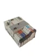 REXROTH CML40.2-NP-330-NA-NNNN-NW INDRACONTROL L40 OVERNIGHT SHIPPING