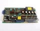 FANUC Control Board Regulator Board A20B-0009-0320/10D -2300949