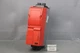 SEW MCF40A0015-5A3-4-00 08267383 Inverter MDX60A0015-5A3-4-00 2.8kVA Unused