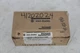Allen Bradley 1336-QOUT-SP19A Transistor Output Assembly Ser A New, Old Stock