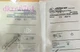 Genuine IFM proximity switch IE5328 inductance sensor @zx