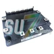 FUJI 6MBP200RA060 6MBP200RA-060  MODULE# 1pcs  New  In Box