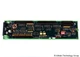 Delta Tau PMAC ACC-34B 64-Bit Standard I/O Interface Board